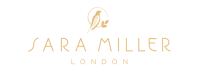 Sara Miller London Logo