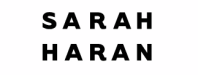 Sarah Haran - logo