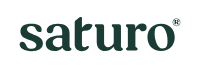 Saturo Logo