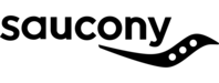 Saucony UK Logo