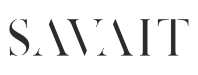 Savait Logo