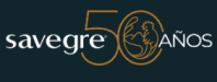Savegre Hotel - logo