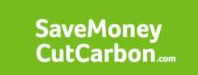 SaveMoneyCutCarbon - logo