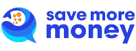 Save More Money - logo