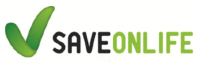 Save on Life Accident Protection - logo