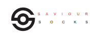 Saviour Cycling - logo
