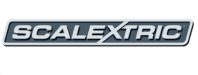Scalextric - logo