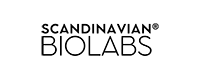 Scandinavian Biolabs - logo