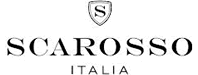 Scarosso UK - logo