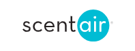 ScentAir - logo