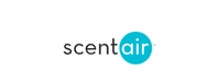 ScentAir - logo