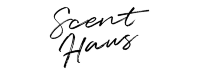 Scent Haus Logo