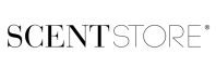 Scentstore - logo