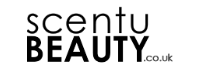 scentuBeauty Logo