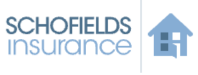 Schofields Insurance - logo