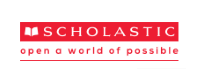 Scholastic Book Clubs - logo