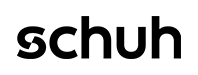 schuh - logo