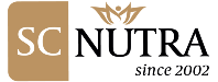 SC Nutra Logo