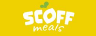 Scoff Meals - logo