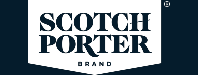 Scotch Porter - logo