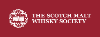 The Scotch Malt Whisky Society - logo