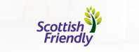 Scottish Friendly My Choice (ISA) - logo