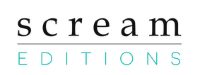 Scream London Logo
