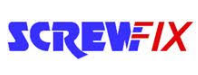 Screwfix Logo