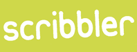 Scribbler - logo