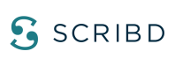Scribd - logo