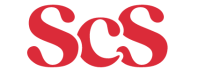 ScS Sofas - logo