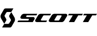SCOTT Sports - logo