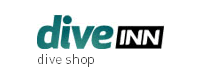 Scubastore Logo