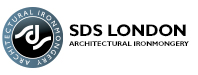 SDS London Logo