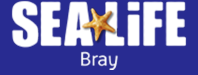 Sea Life Bray - logo