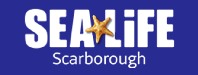 Sealife Scarborough - logo