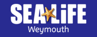 Sealife Weymouth Logo