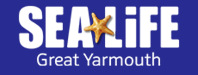 Sealife Yarmouth - logo
