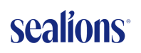 Sealions Logo