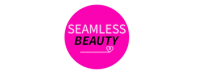 Seamless Beauty Logo