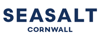 Seasalt Cornwall Logo