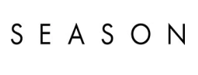 Season Cookshop Logo