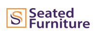 Seated Furniture Logo