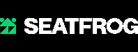 Seatfrog Logo