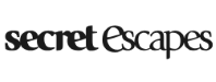 Secret Escapes - logo