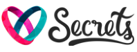 Secret Shop - logo