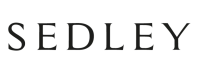 SEDLEY - logo