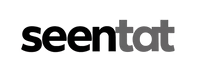 SEENTAT - logo
