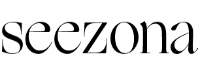 Seezona - logo