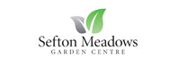 Sefton Meadows Garden Centre Logo